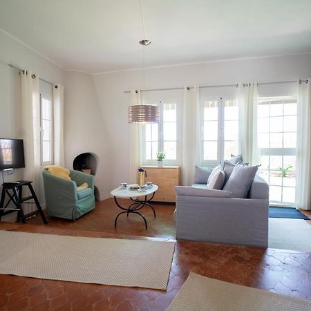 Casa Ancladero Big Rooftop Terrace, 2 Bedroom Guesthouse W Garden And View 푸엔히롤라 외부 사진